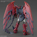 Gundam Bandai RG #38 1/144 Gundam Epyon New - Tistaminis