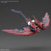 Gundam Bandai RG #38 1/144 Gundam Epyon New - Tistaminis