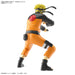 Bandai Entry Grade Uzumaki Naruto New - Tistaminis