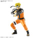 Bandai Entry Grade Uzumaki Naruto New - Tistaminis