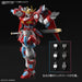 Bandai Gundam HG 1/144 SHIN BURNING GUNDAM #04 New - Tistaminis