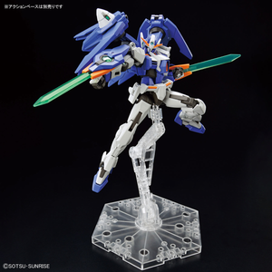 Gundam #05 HG 1/144 GUNDAM 00 DIVER ARC New - Tistaminis