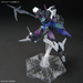 Gundam #06 HG 1/144 PLUTINE GUNDAM New - Tistaminis