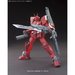 Gundam #26 HGBF 1/144 Gundam Amazing Red Warrior New - Tistaminis