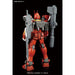 Gundam MG 1/100 Gundam Amazing Red Warrior New - Tistaminis