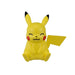 Pokémon Model Kit QUICK!! 16 PIKACHU (SITTING POSE) New - Tistaminis