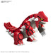 Pokémon Model Kit GROUDON New - Tistaminis