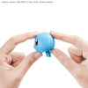 BANDAI Hobby Pokémon Model Kit QUICK!! 17 SQUIRTLE - Tistaminis