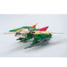 Gundam MG 1/100 Gundam Fenice Rinascita New - Tistaminis