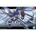 HGCE 1/144 RISING FREEDOM GUNDAM #243 NEW - Tistaminis