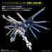 HGCE 1/144 RISING FREEDOM GUNDAM #243 NEW - Tistaminis