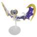 BANDAI Hobby Pokémon Model Kit LUNALA Aug 2024. Pre-Order - Tistaminis