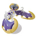 BANDAI Hobby Pokémon Model Kit LUNALA Aug 2024. Pre-Order - Tistaminis