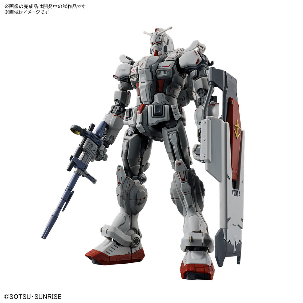 Purchase Gundam Canada Model Kits Online | Tistaminis