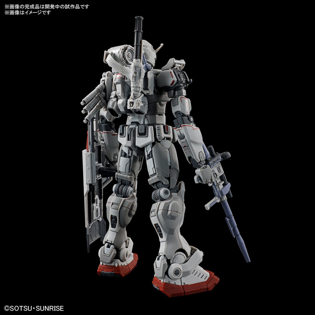 Purchase Gundam Canada Model Kits Online | Tistaminis