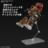 Bandain Gundam HG 1/144 ZAKUⅡ F TYPE SOLARI (RFV) Nov-24 Pre-Order - Tistaminis