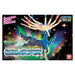 BANDAI Hobby Pokémon Model Kit XERNEAS Aug 2024. Pre-Order - Tistaminis