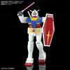 Bandain Gundam BEST MECHA COLLECTION 1/144 RX-78-2 GUNDAM (REVIVAL Ver.) Nov-24 Pre-Order - Tistaminis