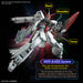 Bandain Gundam HG 1/144 MURASAME KAI Nov-24 Pre-Order - Tistaminis