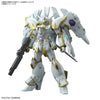 Bandain Gundam HG 1/144 BLACK KNIGHT SQUAD Cal-re.A Nov-24 Pre-Order - Tistaminis