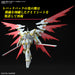 Bandain Gundam HG 1/144 BLACK KNIGHT SQUAD Cal-re.A Nov-24 Pre-Order - Tistaminis