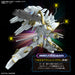 Bandain Gundam HG 1/144 BLACK KNIGHT SQUAD Cal-re.A Nov-24 Pre-Order - Tistaminis