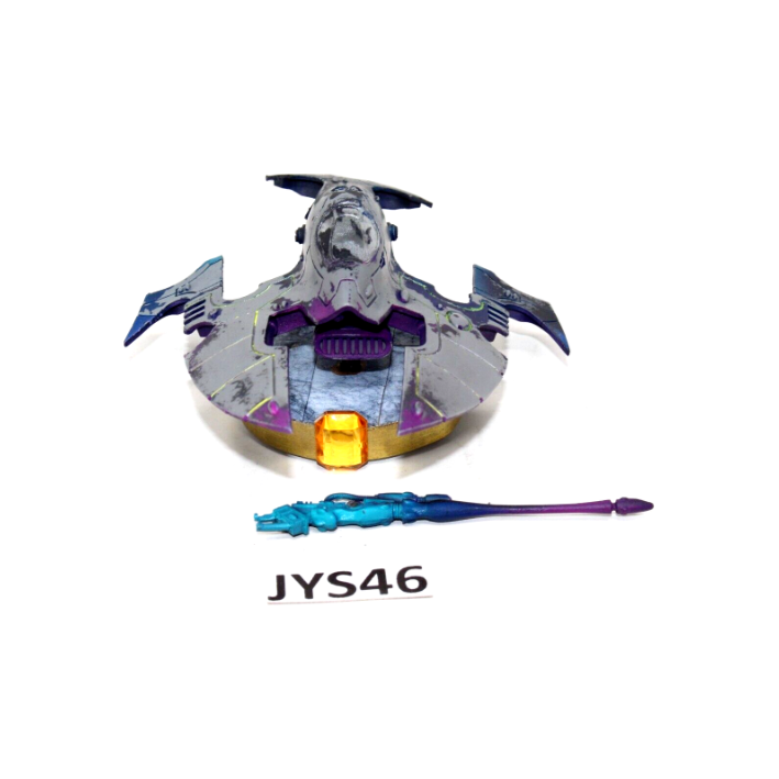 Warhammer Eldar Hornet JYS46 - Tistaminis