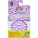 Play-Doh Super Cloud Scented Bubble Fun Grape - Tistaminis