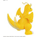 Bandai POKEMON MODEL KIT CHARIZARD & DRAGONITE New - Tistaminis