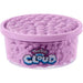 Play-Doh Super Cloud Scented Bubble Fun Grape - Tistaminis