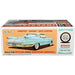 1959 CHRYSLER IMPERIAL (1/25) AMT1136 New - Tistaminis