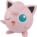 Bandai Pokemon Model Kit QUICK!! 09 Jigglypuff New - Tistaminis