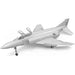 AIRFIX AIR06019 MCDONNEL DOUGLAS PHANTOM FG.1 RAF(1/72) New - Tistaminis