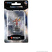 Magic: The Gathering Premium Figures: Rowan Kenrith New - Tistaminis