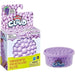 Play-Doh Super Cloud Scented Bubble Fun Grape - Tistaminis