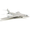 AIRFIX AIR12008 HANDLEY PAGE VICTOR B2 (1/72) New - Tistaminis