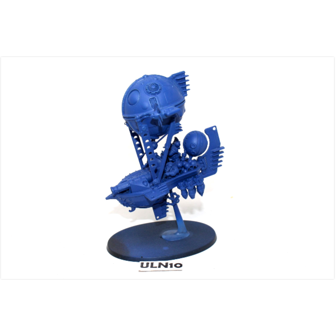 tistaminis