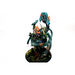 Warhammer Lizardmen Slann Starmaster Well Painted JYS53 - Tistaminis