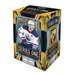 Upper Deck Series 1 Blaster 2023-2024 Pre-Order - Tistaminis