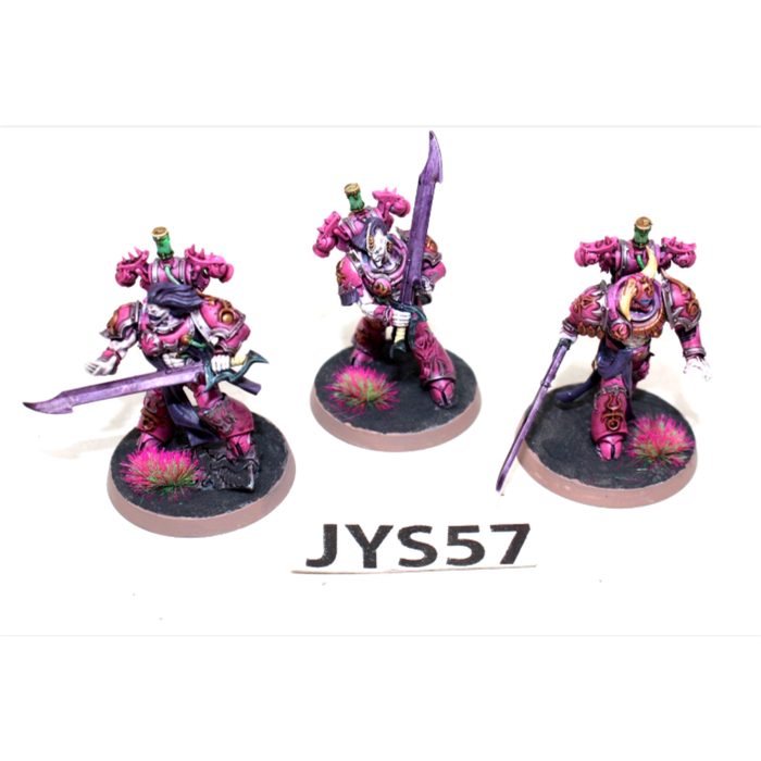 tistaminis