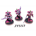 tistaminis