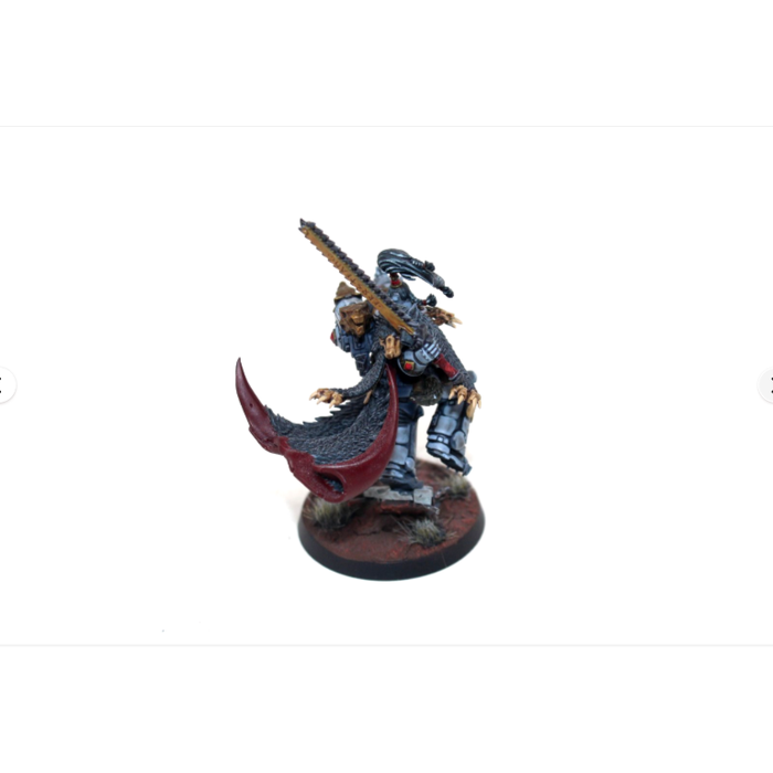 tistaminis