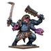 Kings of War Twilight Kin Butcher Fleshripper Nov-23 Pre-Order - Tistaminis