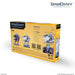 tistaminis