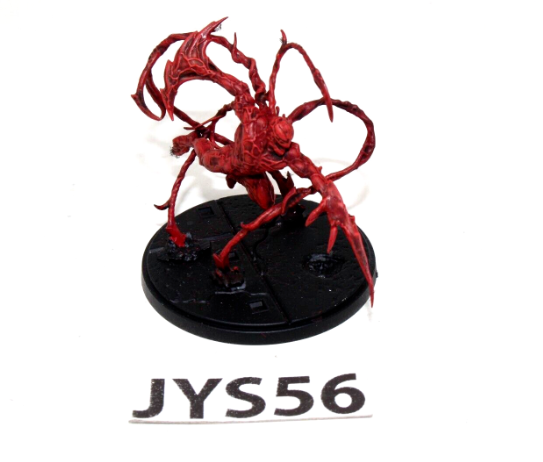 Marvel Crisis Protocol Carnage JYS56