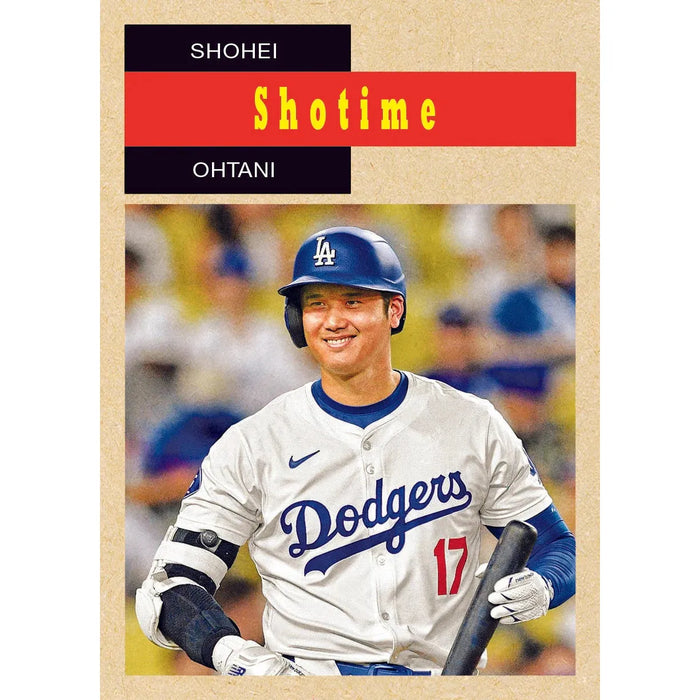 2024 TOPPS ARCHIVES BASEBALL VALUE BOX