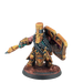 tistaminis