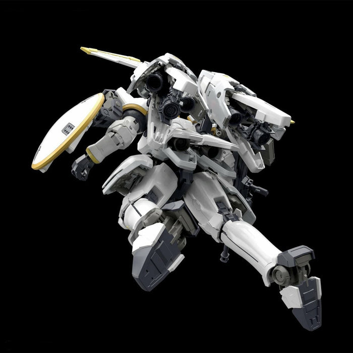 Gundam RG 1/144 Tallgeese EW New