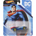 Hot Wheels 1:64 Character Cars: Superman - Tistaminis