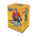 2023 UPPER DECK HOCKEY EXTENDED BLASTER NEW - Tistaminis